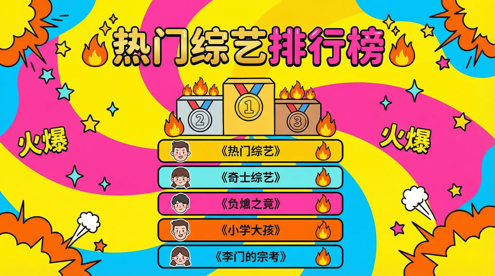番号仓库 搞笑舞蹈名场面